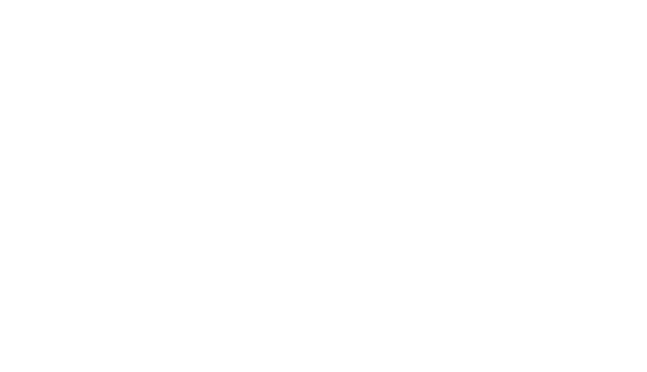 Neoplan Foods