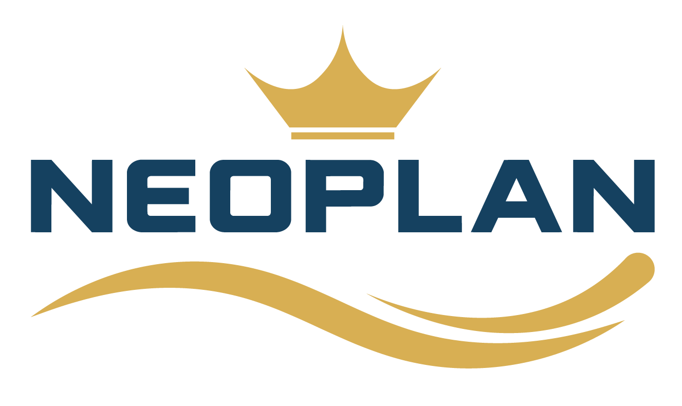 Neoplan Foods