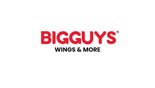 BigGuys Whole & More